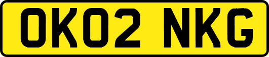 OK02NKG