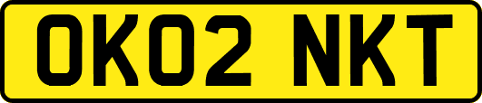 OK02NKT