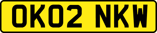 OK02NKW