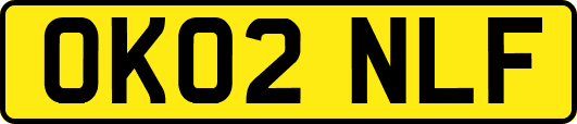 OK02NLF