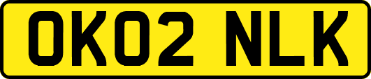 OK02NLK