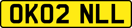 OK02NLL