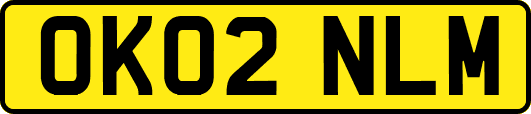 OK02NLM