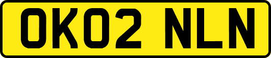 OK02NLN