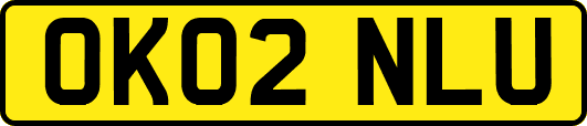 OK02NLU