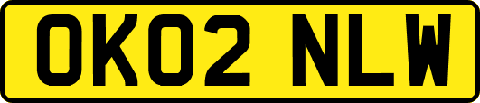 OK02NLW