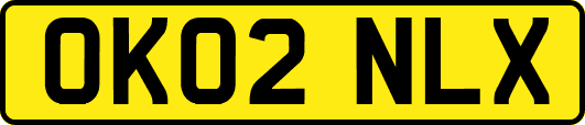 OK02NLX