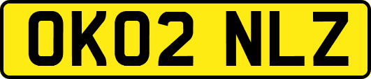 OK02NLZ