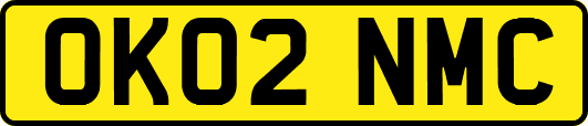 OK02NMC