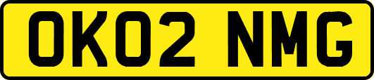 OK02NMG