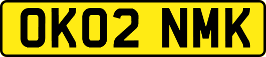 OK02NMK
