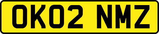 OK02NMZ
