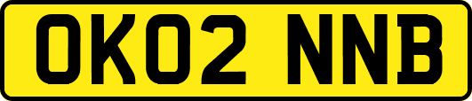 OK02NNB