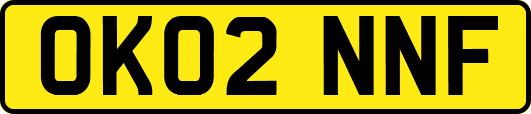OK02NNF