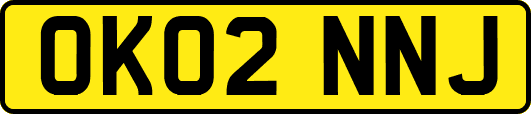 OK02NNJ