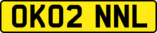 OK02NNL