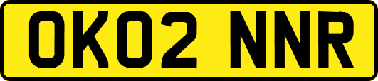 OK02NNR