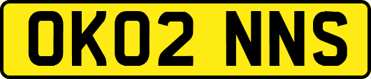 OK02NNS