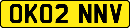OK02NNV