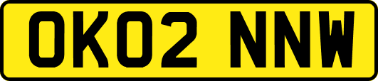 OK02NNW