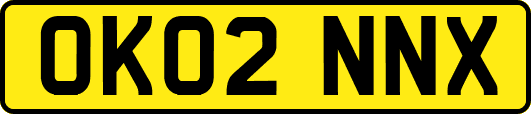 OK02NNX