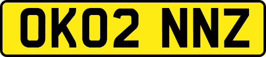 OK02NNZ