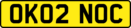 OK02NOC