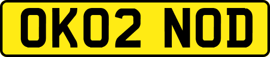 OK02NOD