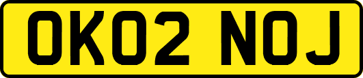 OK02NOJ