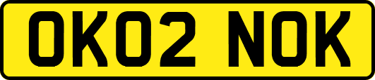 OK02NOK