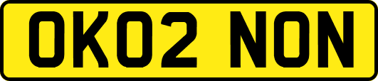 OK02NON