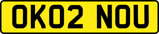 OK02NOU