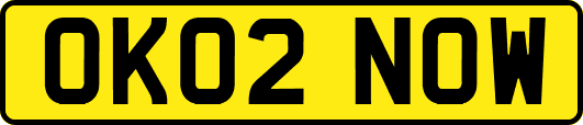 OK02NOW