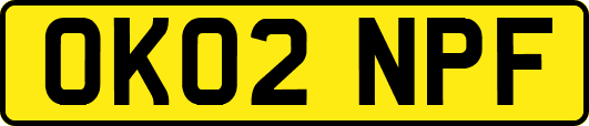 OK02NPF