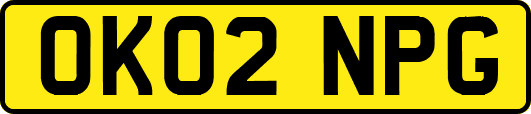OK02NPG