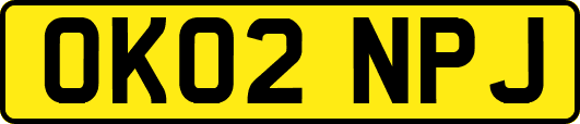 OK02NPJ