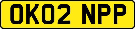 OK02NPP