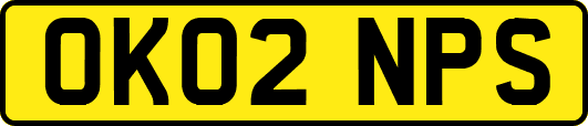 OK02NPS