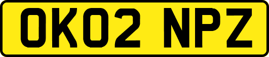 OK02NPZ