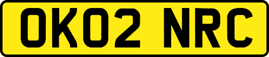 OK02NRC