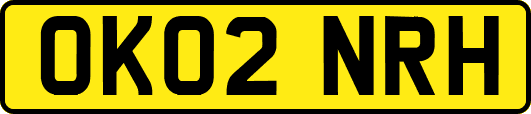 OK02NRH