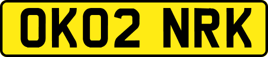 OK02NRK