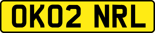 OK02NRL