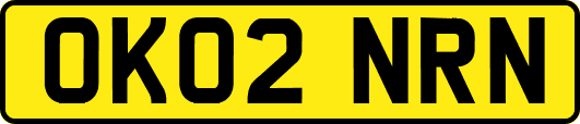 OK02NRN