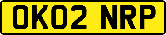 OK02NRP