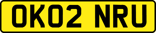 OK02NRU