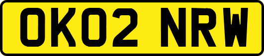 OK02NRW
