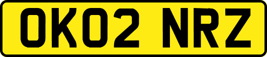 OK02NRZ