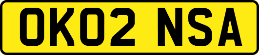 OK02NSA