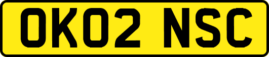 OK02NSC